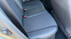 Toyota Aygo X 1.0 VVT-i Exclusive 5dr Petrol Hatchback